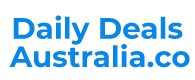 Daily Deals Australia